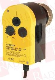 Sauter avm114sf132 - avm114sf132, /
