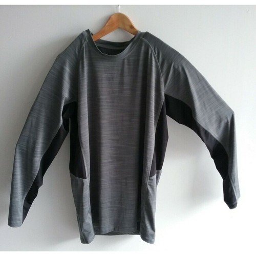 Camicia hang ten media - hang,