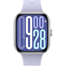 SMARTWATCH XIAOMI Redmi Watch