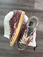 golden goose women superstar