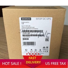 1pz nuovo alimentatore - 1pz,