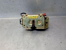 4717802ab serratura porta - 4717802ab,
