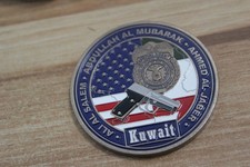 Gettone Commemorativo Ufficio