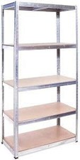 Scaffale Mensola Scaffali
