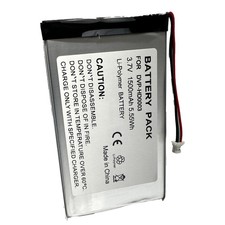 Batteria interna per Creative