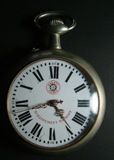 Orologio  da  Taschino