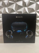 Oculus Rift S VR Meta visore