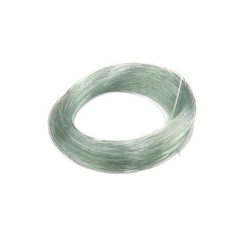Royal wulff triangolo - wulff, conico