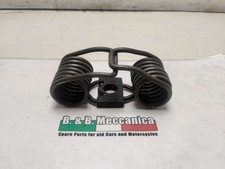 SPRING VALVES MOTO GUZZI