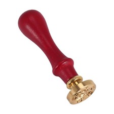 Pozione Magica con Cristallo