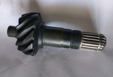 BMW K 1200 GT 2003 K 1100 LT K