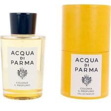 ACQUA DI PARMA COLONIA IL