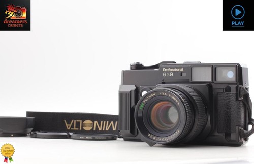 Mint fujica fuji - mint,