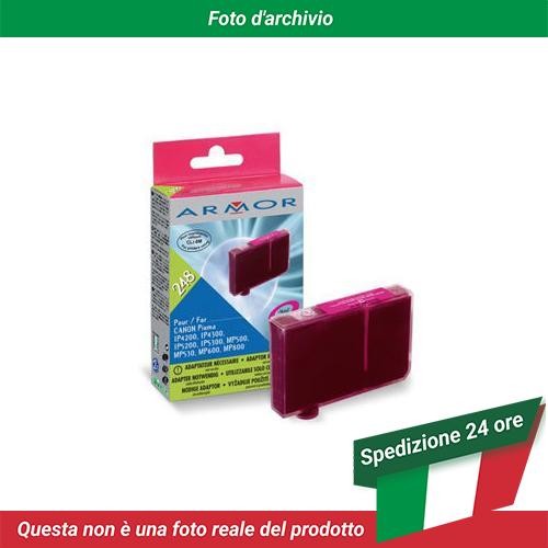 Compatibile con armor k12269 - compatibile,