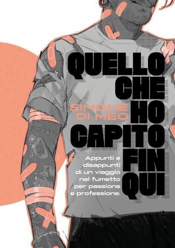 Simone meo quello che ho - simone, di