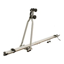 ✅ Biker Plus Peruzzo