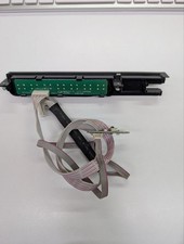 Modulo Tastiera + Ricevitore