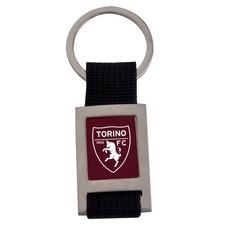 Portachiavi in metallo e