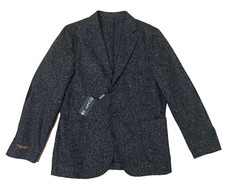 GF Sartoria Italiana Giacca