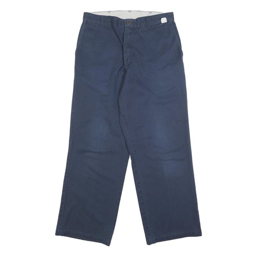 Dickies uomo pantaloni - dickies,