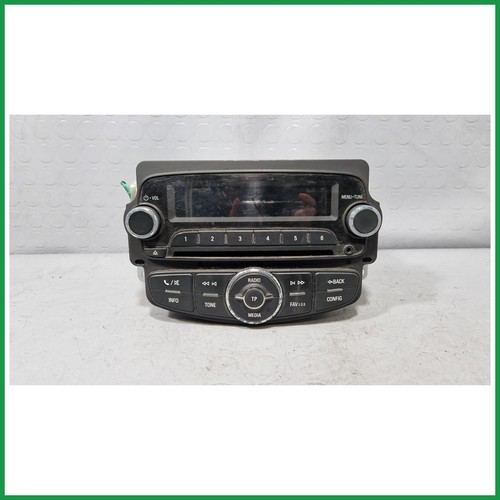 Autoradio opel corsa - autoradio,