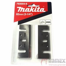 Makita coltello reversibile