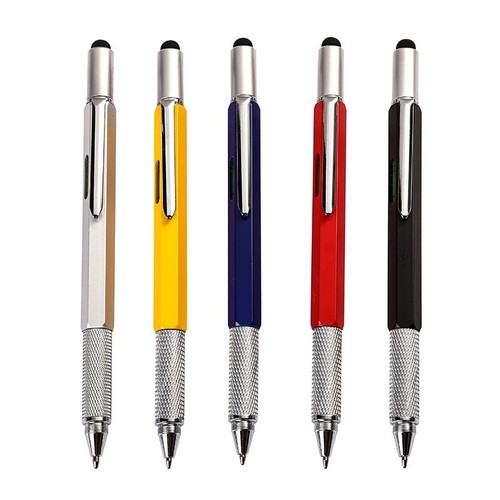 Penna sfera funzioni con - sfera,