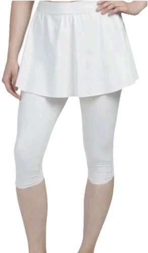 Spanx booty boost gonna attiva - spanx,