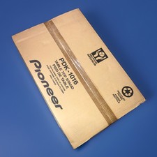 Nuovo PIONEER PDK- 1016