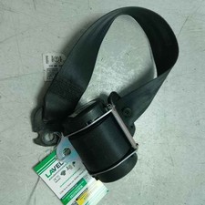 Cintura di sicurezza post DX Alfa Romeo Mito 1.3 MJT 70 KW 2009-18 735547399