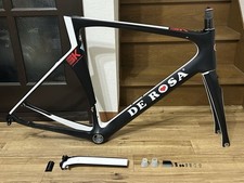 DE ROSA SK Pininfarina