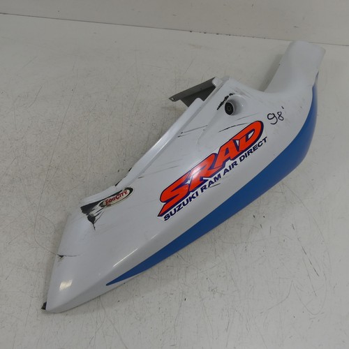 Suzuki gsx 750 ruota gr7db - suzuki, gsx-r