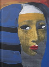 Libri gianluigi toccafondo - toccafondo,