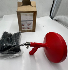 Vastar VST5-JKUS01 Coclea di