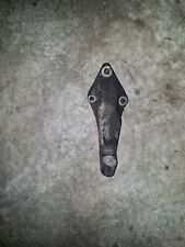 Supporto Staffa Motore Fiat