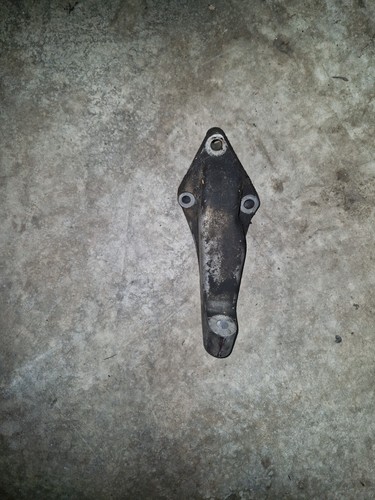 Supporto staffa motore - staffa, fiat