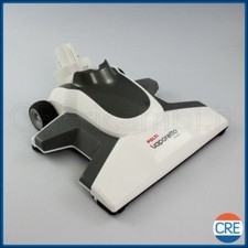 POLTI Spazzola Pavimenti