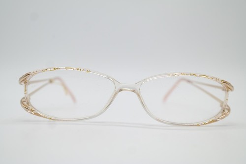 Occhiali vintage opdo 2488 - occhiali,