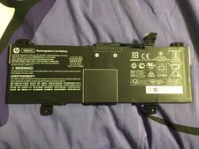 Componente notebook - notebook, hp