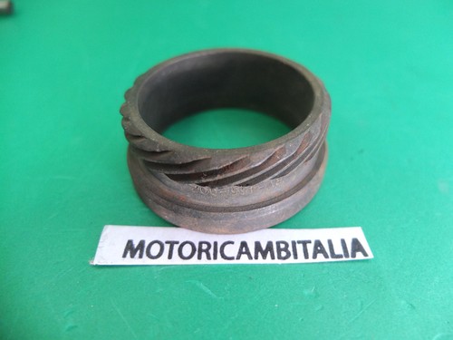Per veglia 455 002 rinvio - 455,