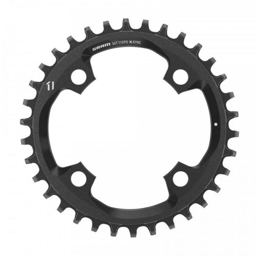 Corona sram xx1 - corona, 12