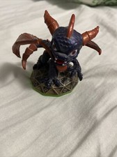 skylanders spyro's adventure personaggi+ Base+ Gioco