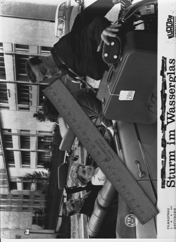 Mercedes benz 220 - 220, cabrio