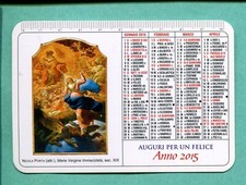 #  MOLFETTA--PARROCCHIA S