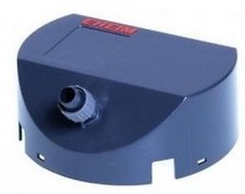 EHEIM CAPOT POUR FILTRE 2013/