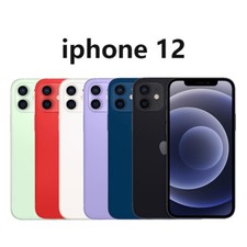 Nuovo apple iphone - nuovo,