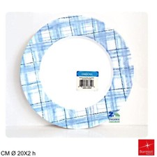 PIATTO BORMIOLI ATLANTIC