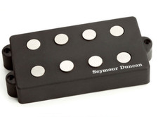 Seymour Duncan SMB-4D 4 Corde