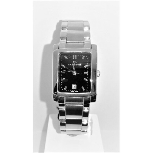 Orologio donna lorenz 25195bb - donna,