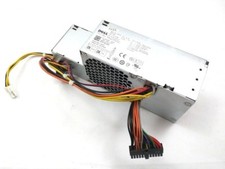 Dell R224M Optiplex 760 780